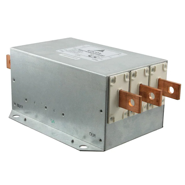 B84143B0320S080 EPCOS - TDK Electronics electronic component