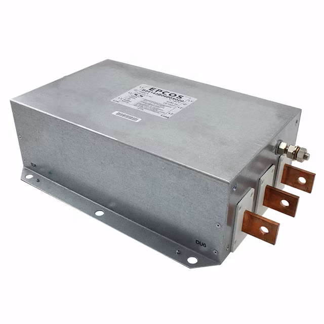 B84143B0600S020 EPCOS - TDK Electronics electronic component