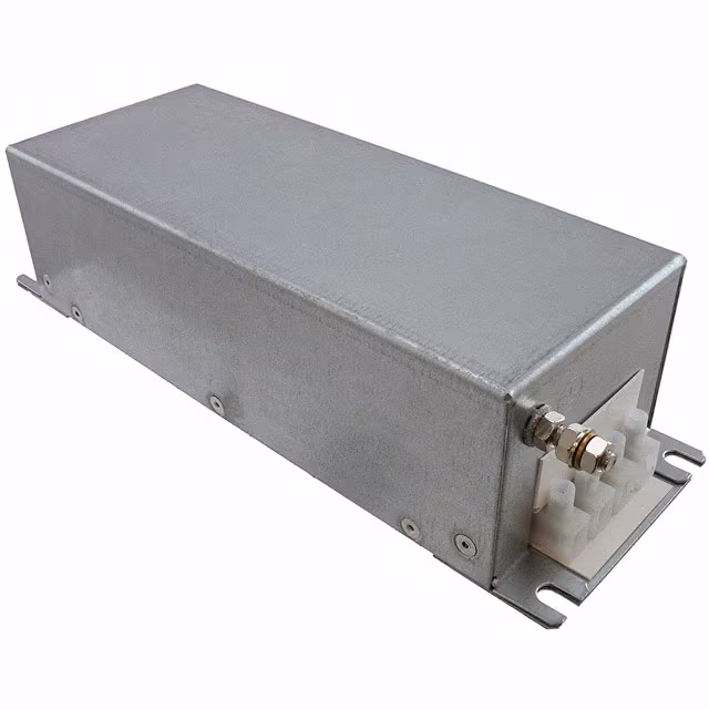B84144A0016R120 EPCOS - TDK Electronics electronic component