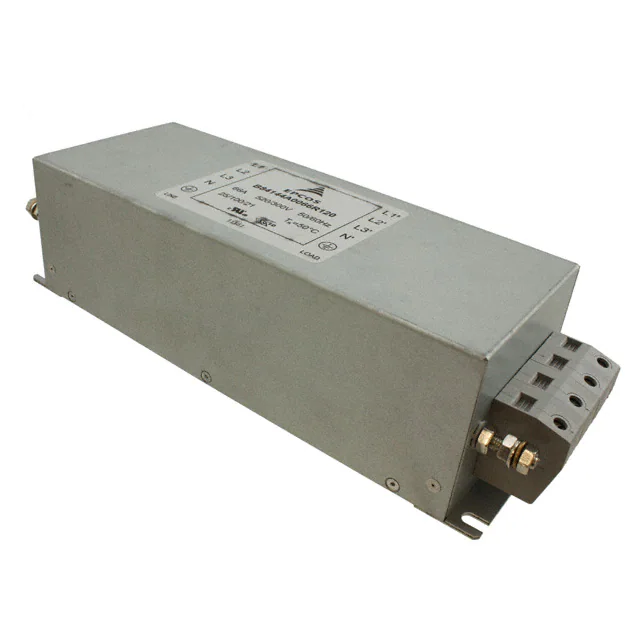 B84144A0066R120 EPCOS - TDK Electronics electronic component