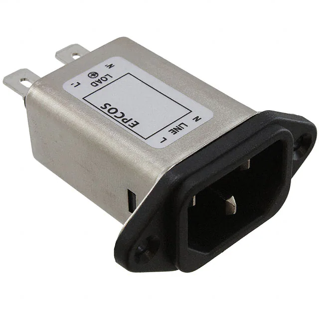 B84771M0012L000 EPCOS - TDK Electronics electronic component