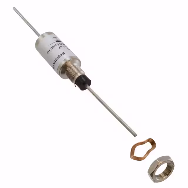 B85121A1104C160 EPCOS - TDK Electronics electronic component