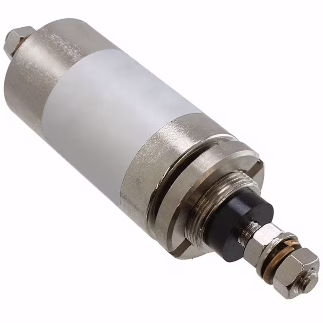 B85121A2105A750 EPCOS - TDK Electronics electronic component