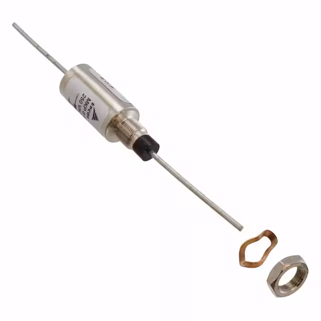 B85121A2253C160 EPCOS - TDK Electronics electronic component