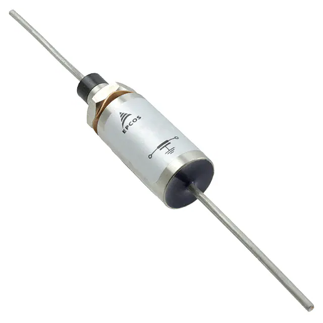 B85121A2502C160 EPCOS - TDK Electronics electronic component