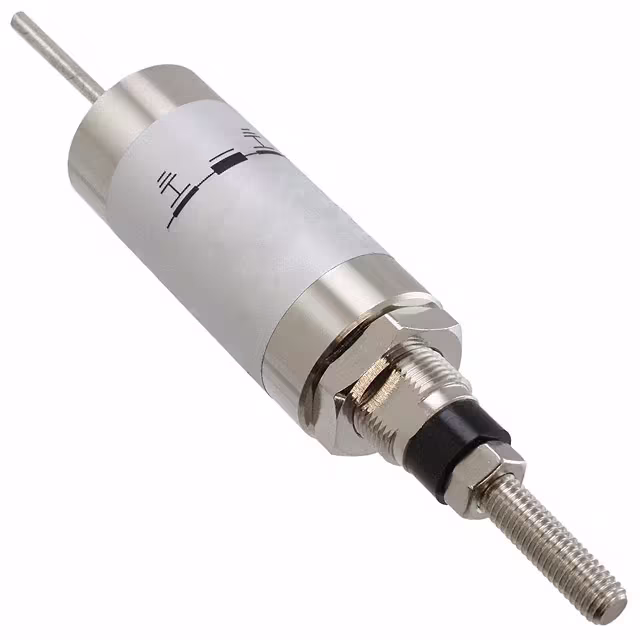 B85321A2363G300 EPCOS - TDK Electronics electronic component