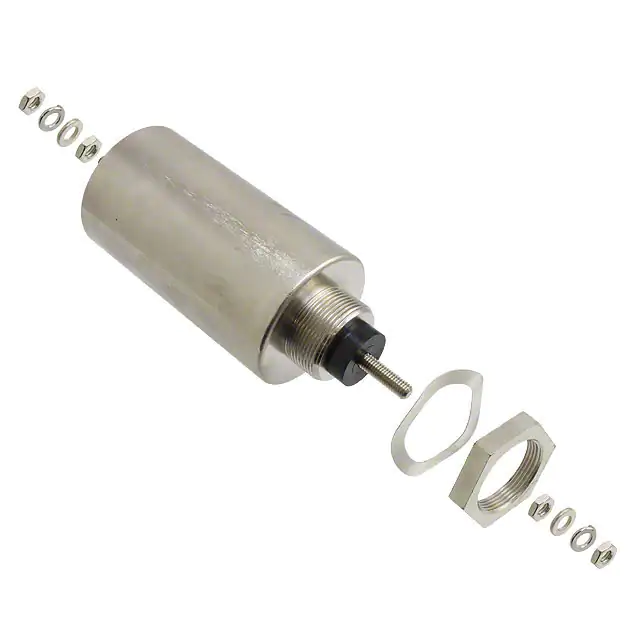 B85321A4205B630 EPCOS - TDK Electronics electronic component