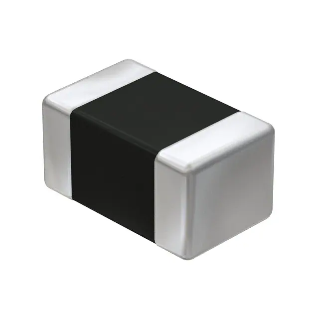 BK0603TS601-TV Taiyo Yuden electronic component