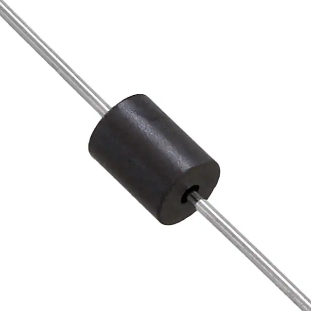 BL01RN1A1D2B Murata Electronics electronic component