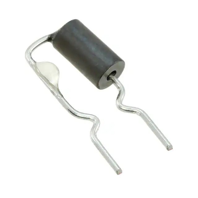 BL02RN1R3J2B Murata Electronics electronic component