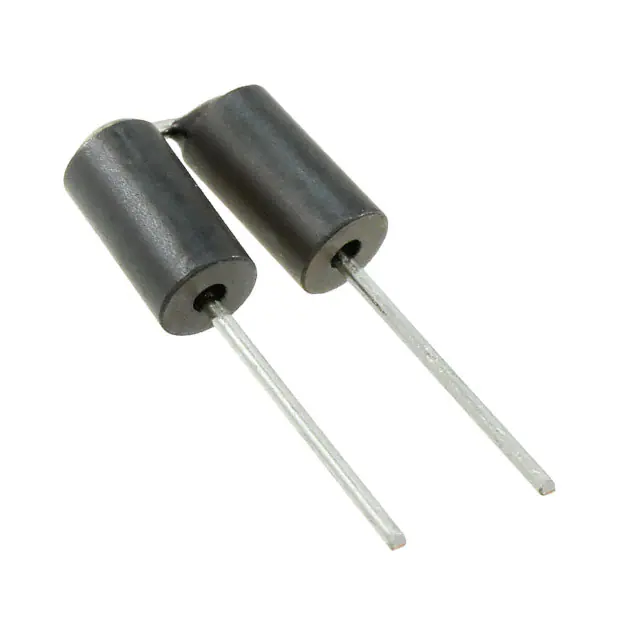 BL02RN2R1M2B Murata Electronics electronic component