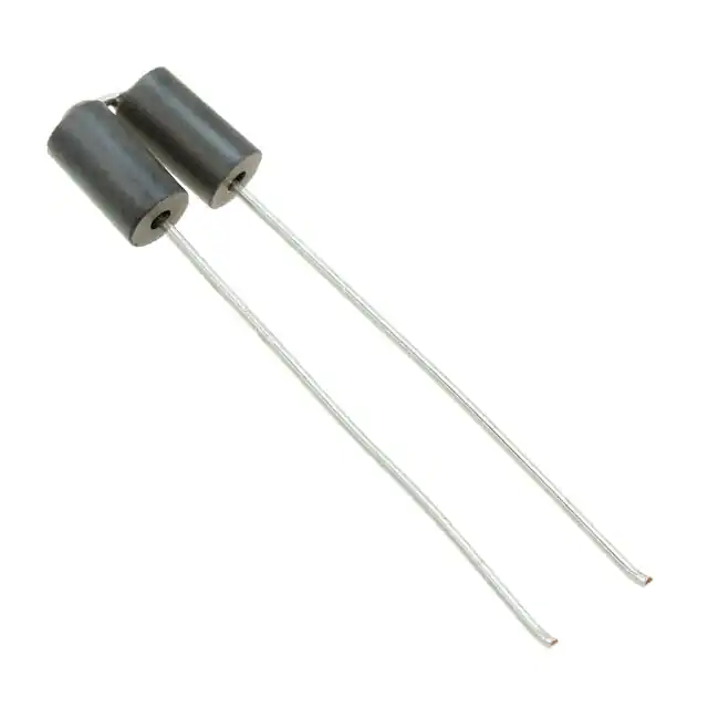 BL02RN2R1N1A Murata Electronics electronic component