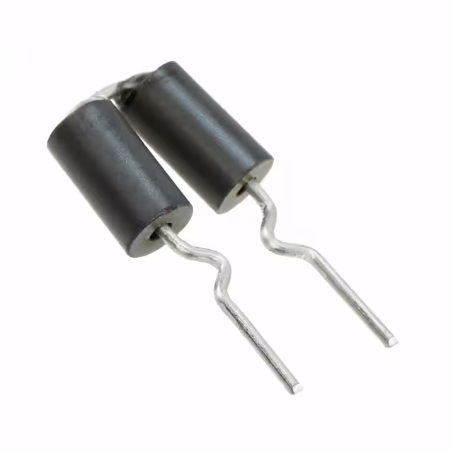 BL02RN2R3J2B Murata Electronics electronic component