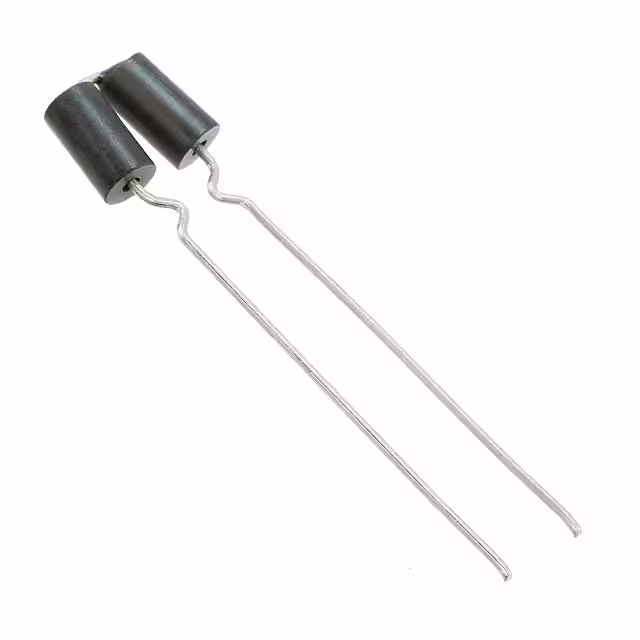 BL02RN2R3N1A Murata Electronics electronic component
