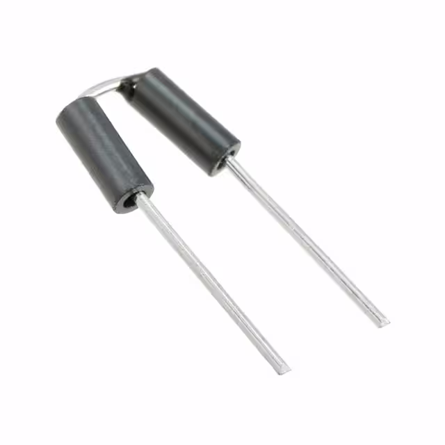 BL03RN2R1M1B Murata Electronics electronic component