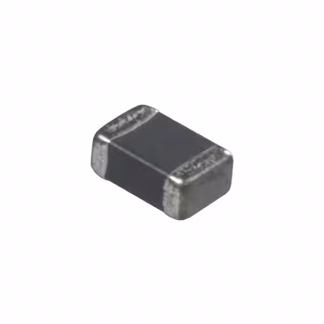 BLM21PG331SZ1D Murata Electronics electronic component
