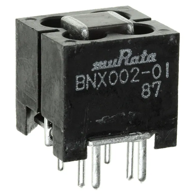 BNX002-01 Murata Electronics electronic component