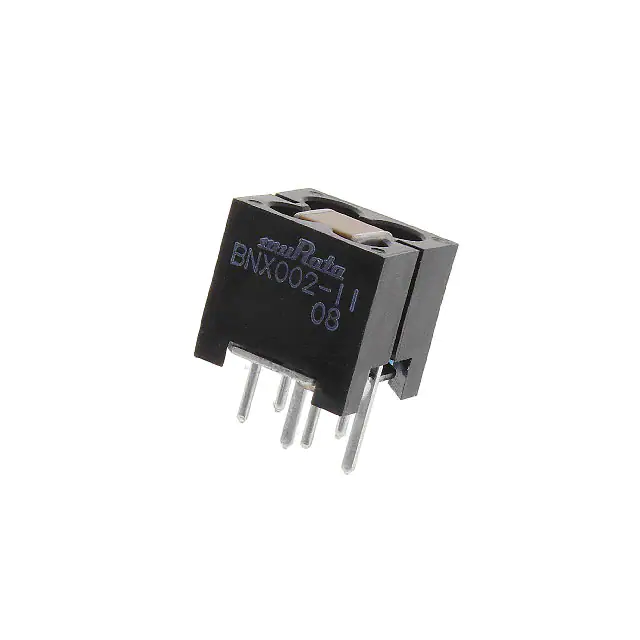 BNX002-11 Murata Electronics electronic component