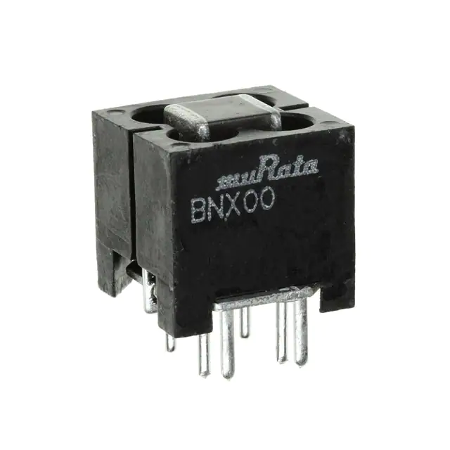 BNX003-01 Murata Electronics electronic component