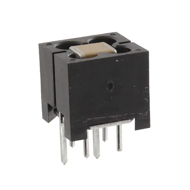 BNX003-11 Murata Electronics electronic component