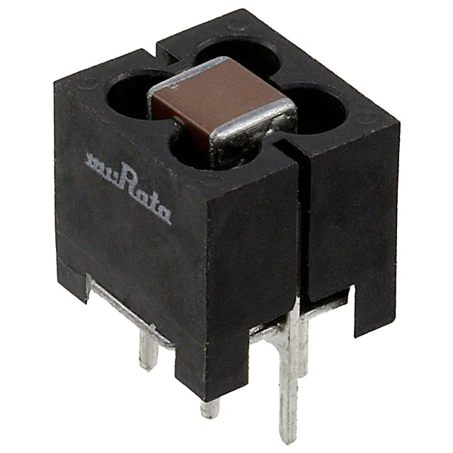 BNX005-01 Murata Electronics electronic component