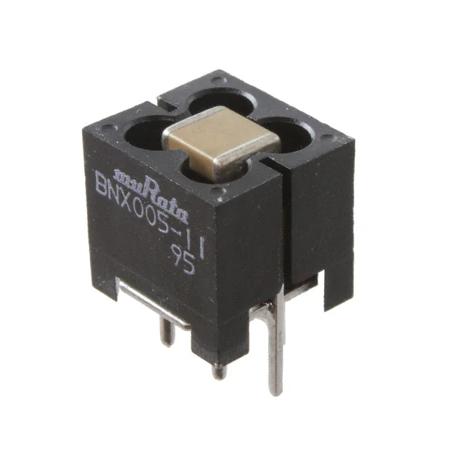 BNX005-11 Murata Electronics electronic component