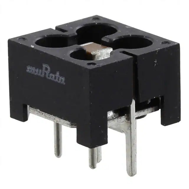 BNX012H01 Murata Electronics electronic component