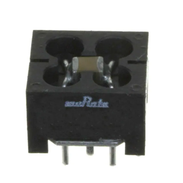 BNX016-01 Murata Electronics electronic component