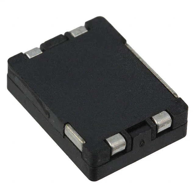 BNX028-01L Murata Electronics electronic component