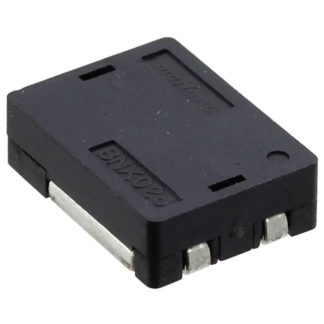 BNX022-01L Murata Electronics electronic component