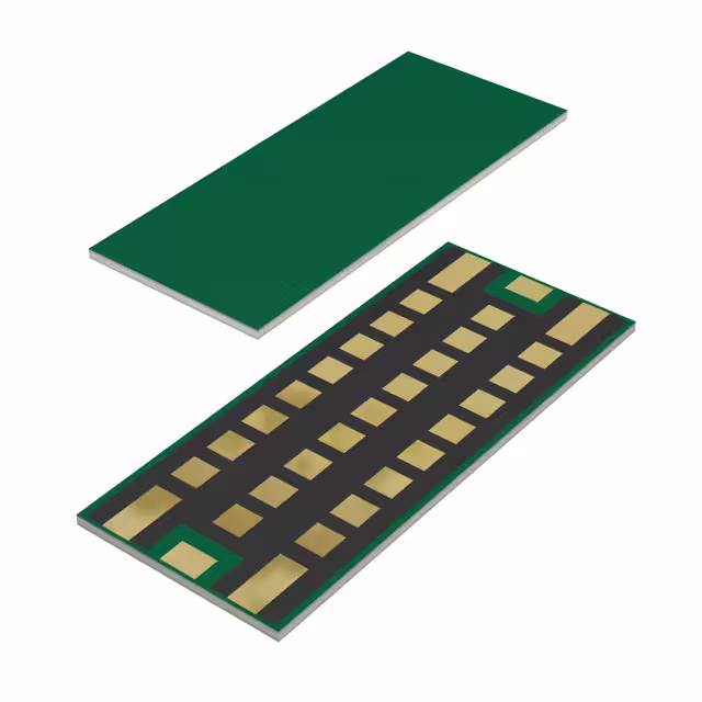 BP0FA1190A7TR KYOCERA AVX electronic component