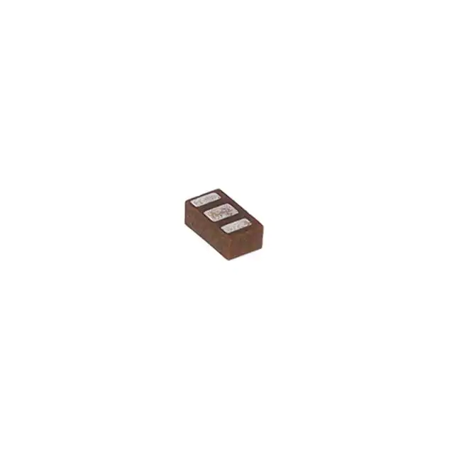 BPF1608LM06R5000A Pulse Electronics electronic component