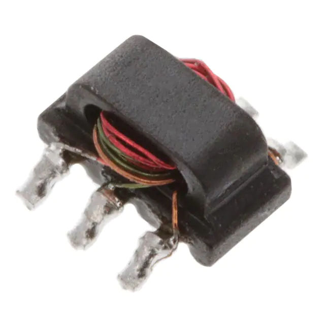 BU05MC08T Taiyo Yuden electronic component