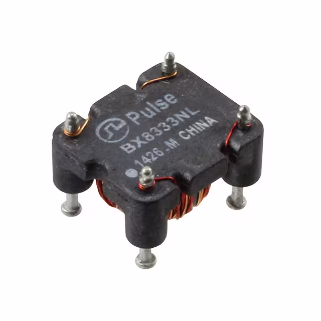 BX8333NL Pulse Electronics electronic component