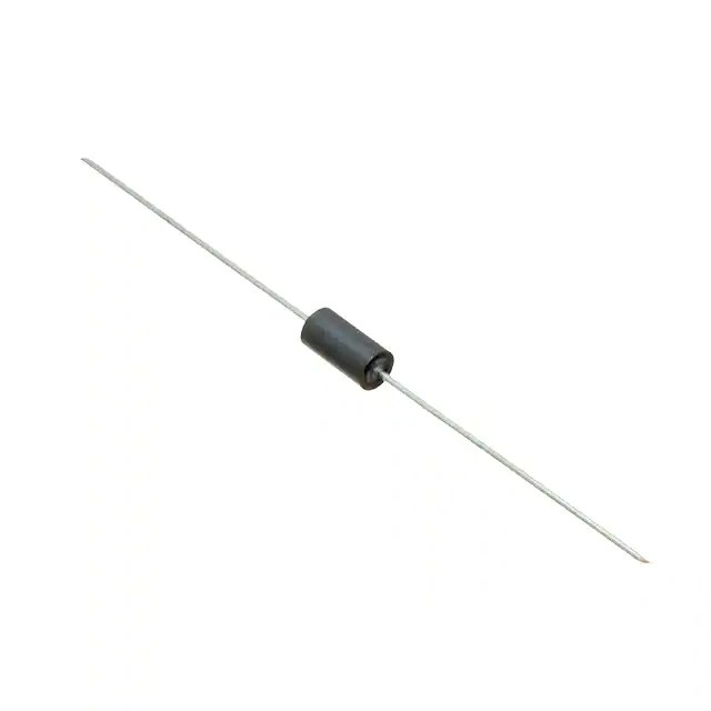 2773008111 Fair-Rite Products Corp. electronic component