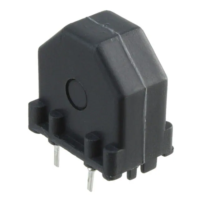 CAV-1.2-10 Talema Group LLC electronic component