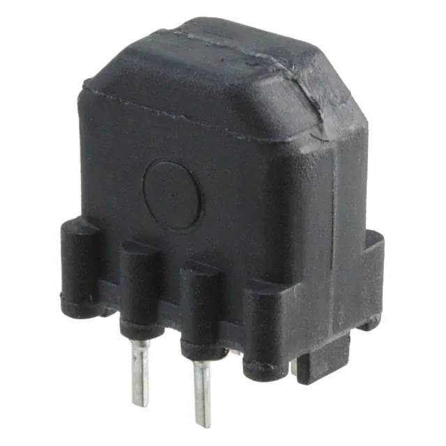 CAV-0.5-27 Talema Group LLC electronic component