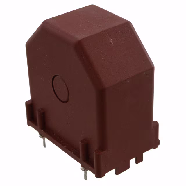 CAV-16-0.15 Amgis, LLC electronic component