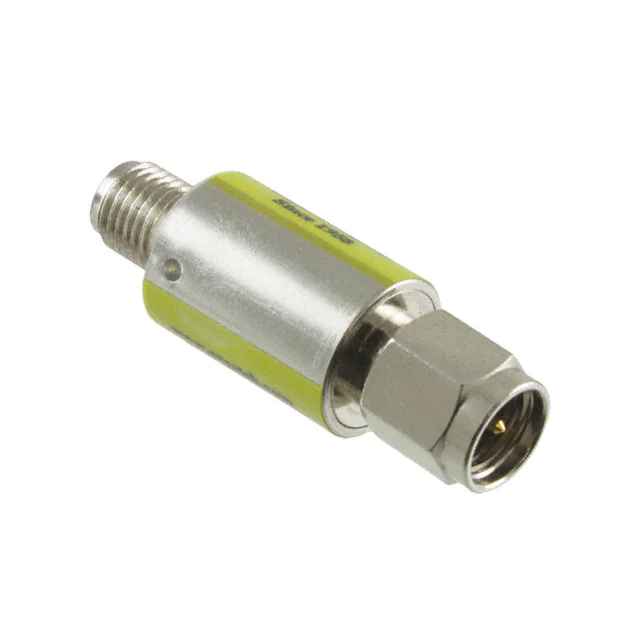 CBLK-300-3 Crystek Corporation electronic component