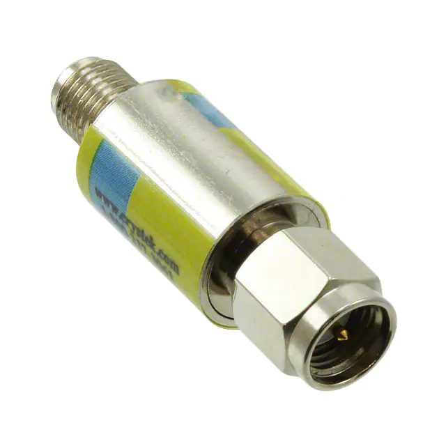 CBPFS-0915 Crystek Corporation electronic component