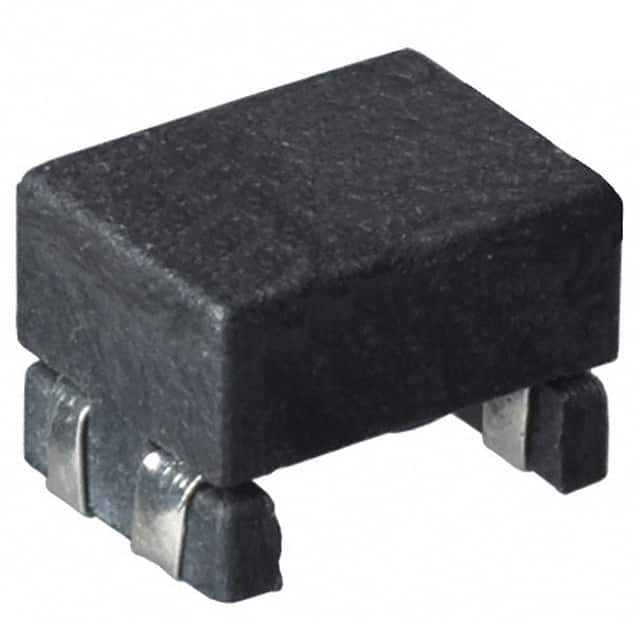 CC1812C513R-10 Laird-Signal Integrity Products electronic component