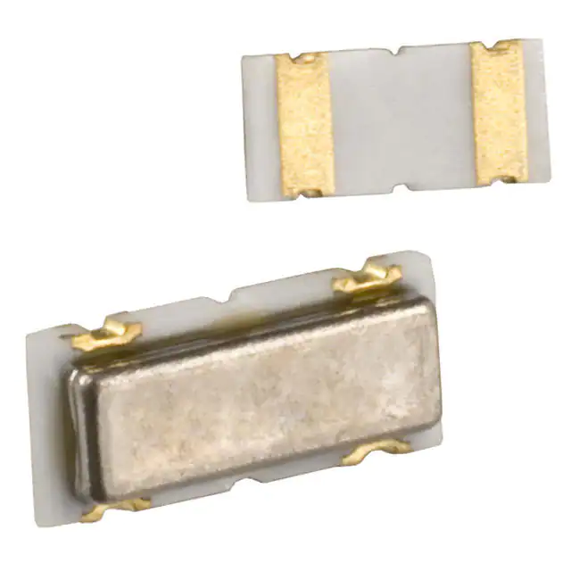 CDSCB10M7GA113-R0 Murata Electronics electronic component