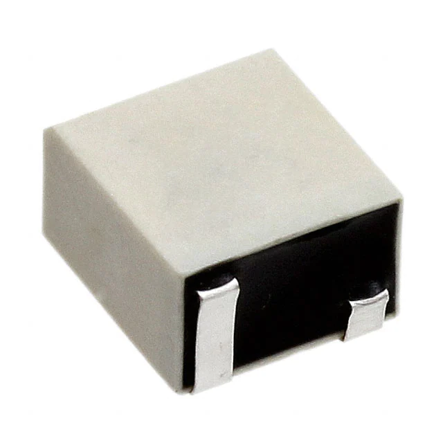 CFUKF455KB4X-R0 Murata Electronics electronic component