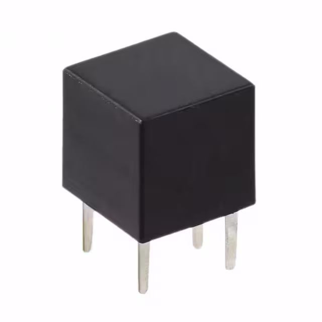 CFULB455KC2A-B0 Murata Electronics electronic component