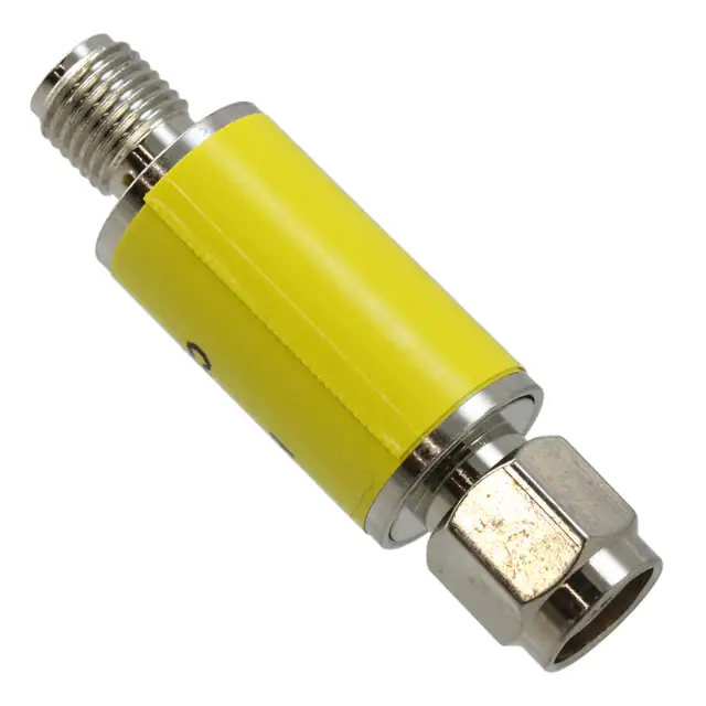CHPFL-0500 Crystek Corporation electronic component