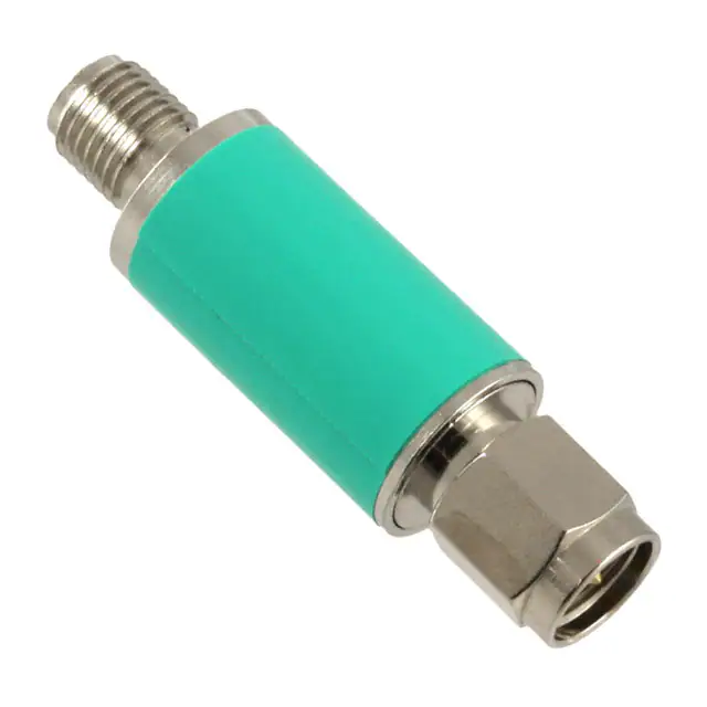 CLPFL-2400 Crystek Corporation electronic component