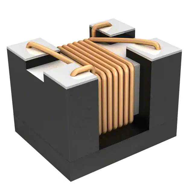CM01U161T Taiyo Yuden electronic component