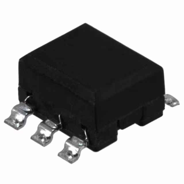 CM04RC02T Taiyo Yuden electronic component