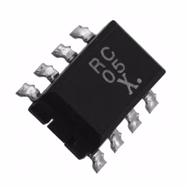 CM04RC05T Taiyo Yuden electronic component