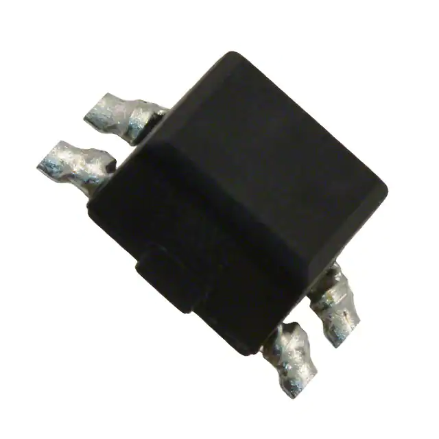 CM04RC07T Taiyo Yuden electronic component